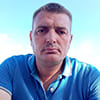 Отрицательный отзыв об Alfarise.