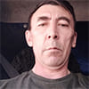 Положительный отзыв о препарате Erolex.