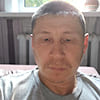 Отрицательный отзыв о Mizoril.