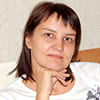 Положительный отзыв о Sliniq balance.