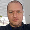 Отрицательный отзыв об Sliniq balance.