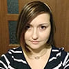 О Sliniq balance оставила свое мнение покупательница.