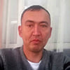 Положительный отзыв о препарате Уротрепан.